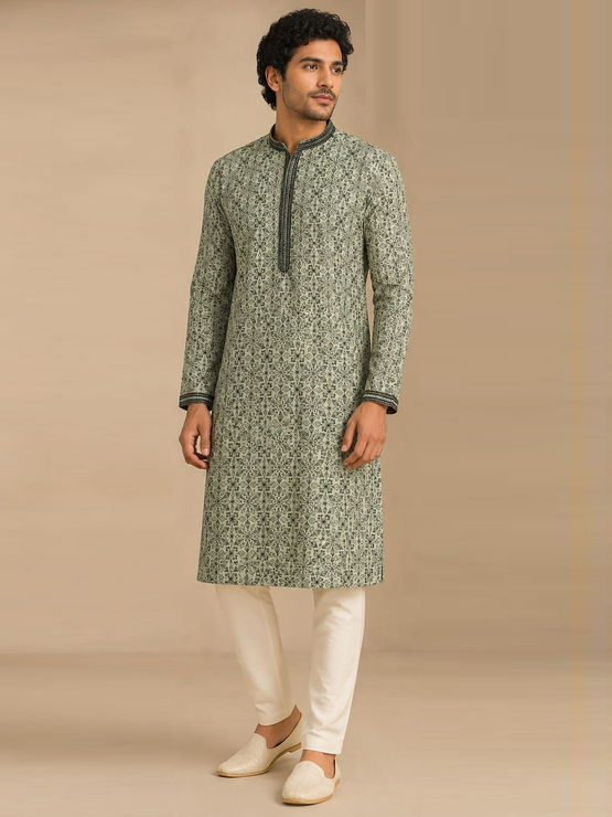 product-image/2073970/1.jpg