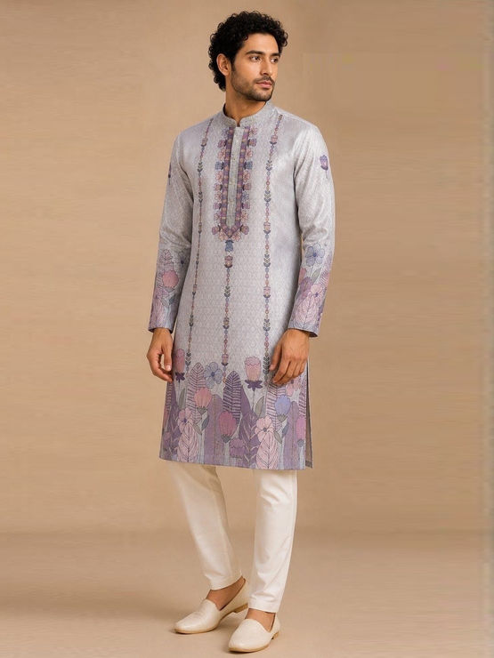 product-image/2073971/1.jpg