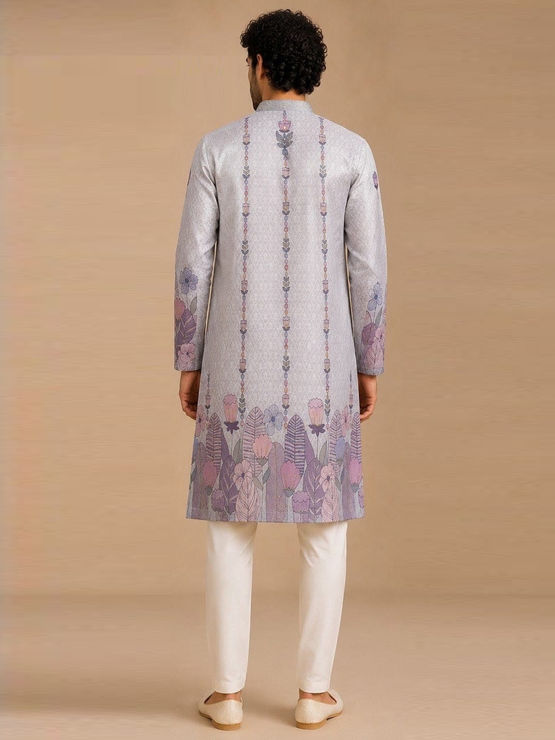 product-image/2073971/2.jpg