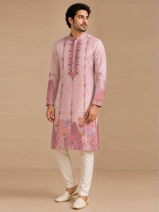 product-image/2073972/1.jpg