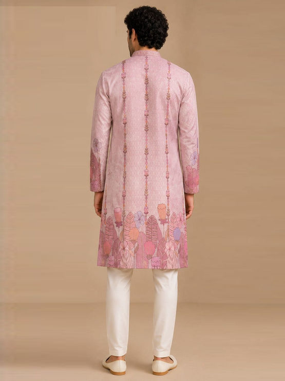 product-image/2073972/2.jpg