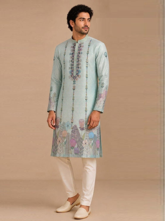 product-image/2073973/1.jpg