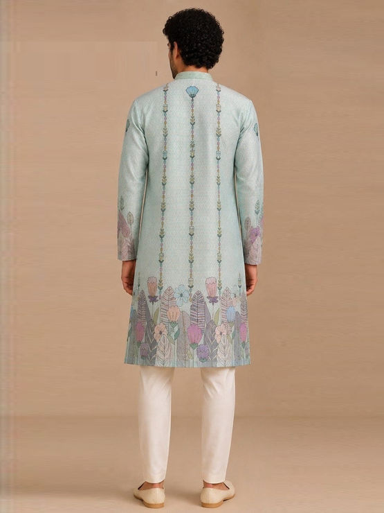 product-image/2073973/2.jpg