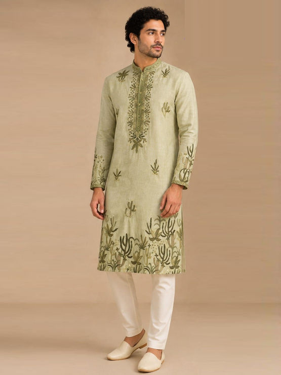 product-image/2073974/1.jpg