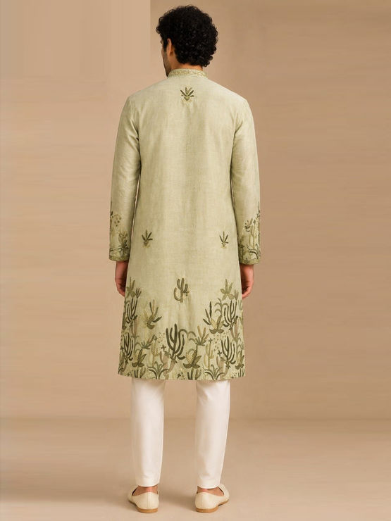 product-image/2073974/2.jpg