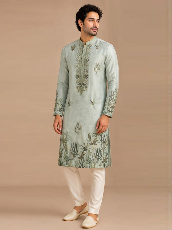 product-image/2073975/1.jpg