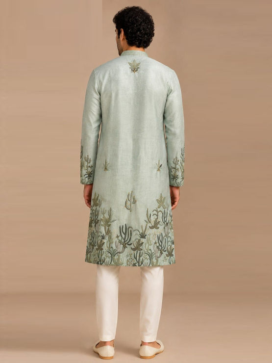 product-image/2073975/2.jpg