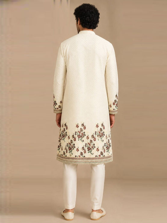 product-image/2073977/2.jpg