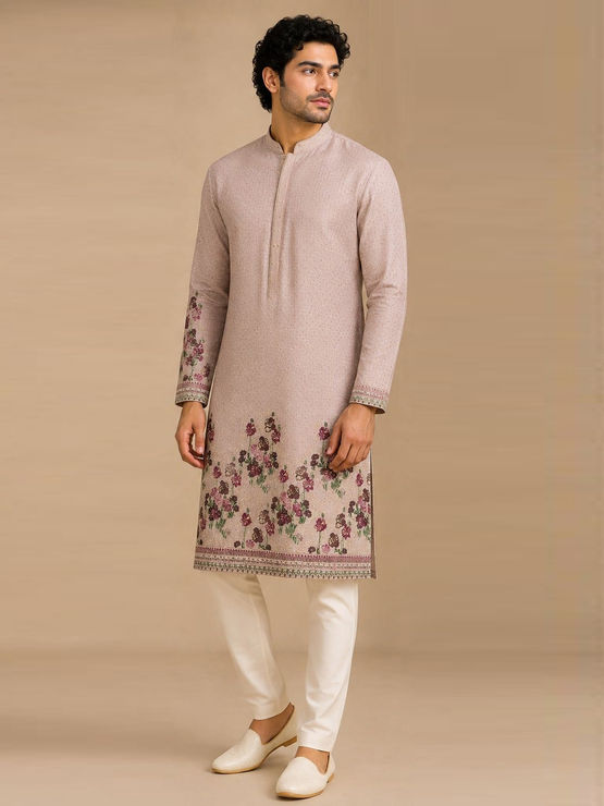 product-image/2073978/1.jpg