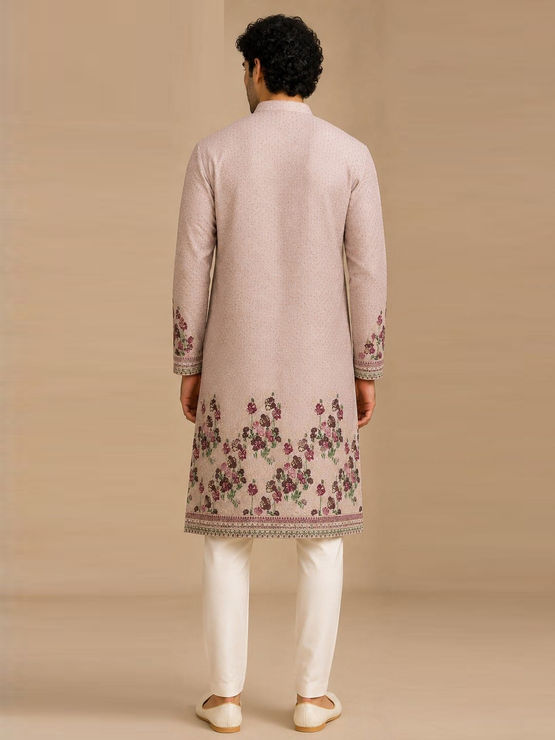 product-image/2073978/2.jpg