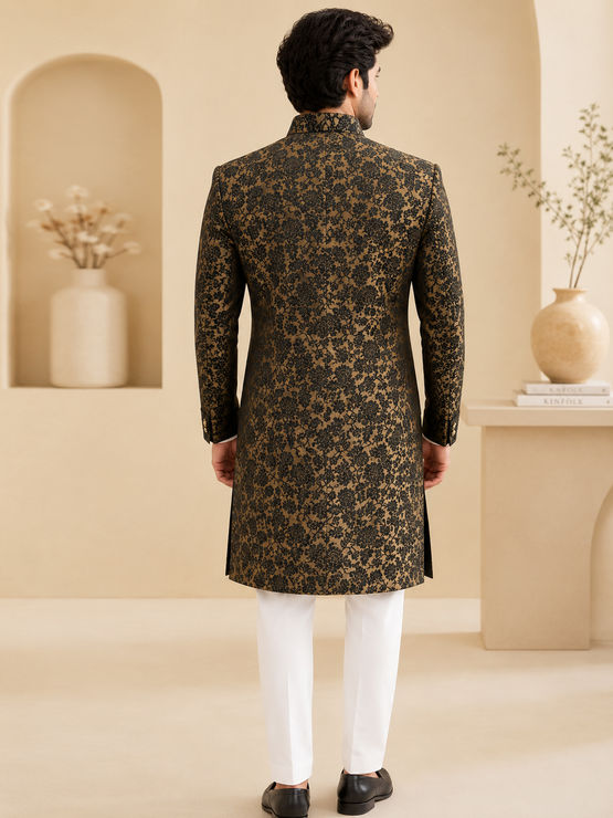 product-image/2073981/2.jpg