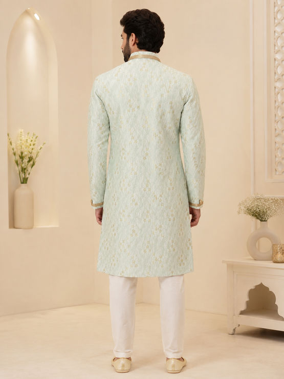 product-image/2073982/2.jpg