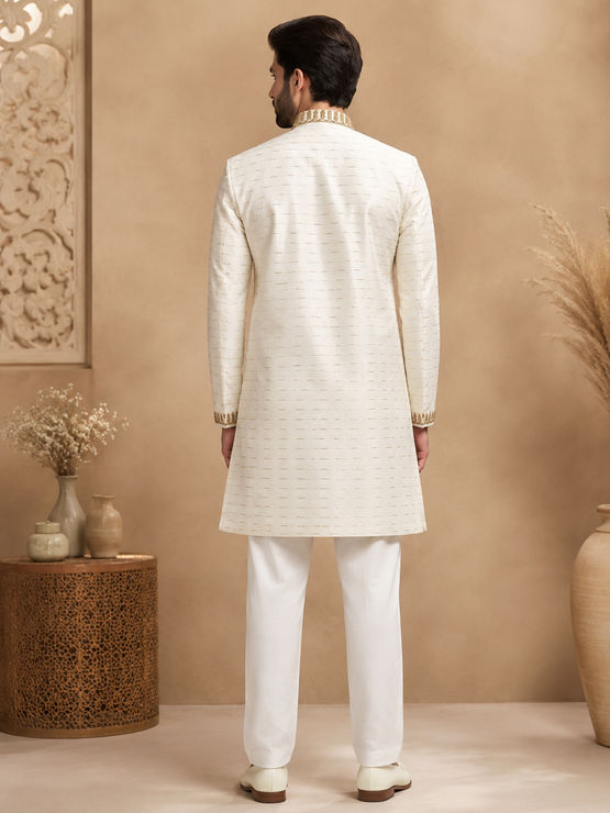 product-image/2073984/2.jpg