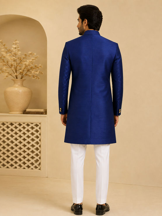 product-image/2073985/2.jpg