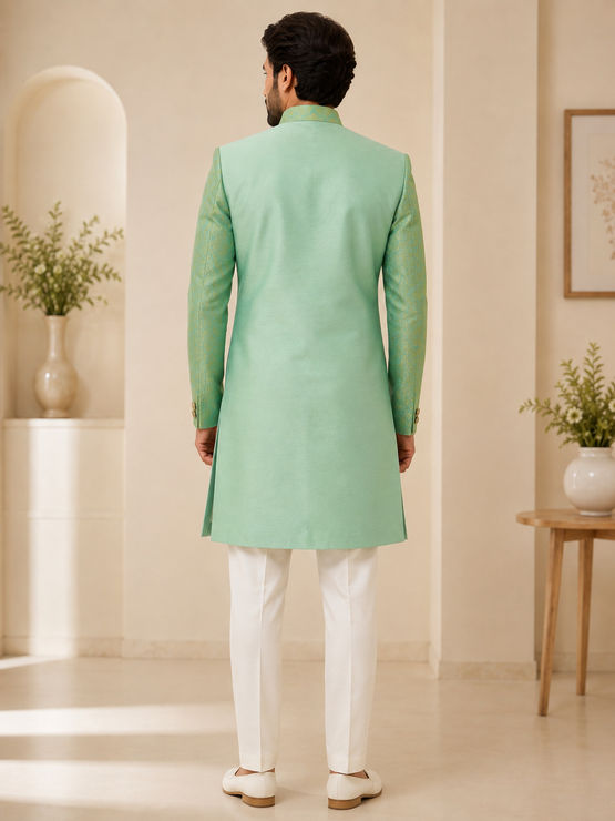 product-image/2073987/2.jpg