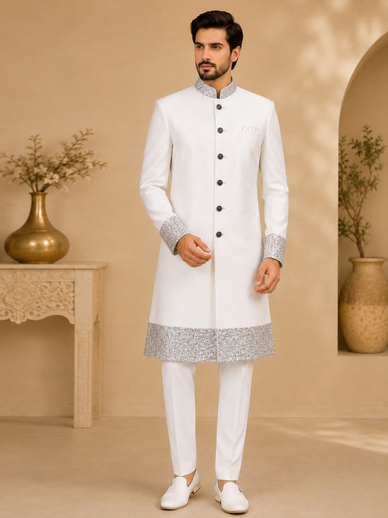 product-image/2073988/1.jpg