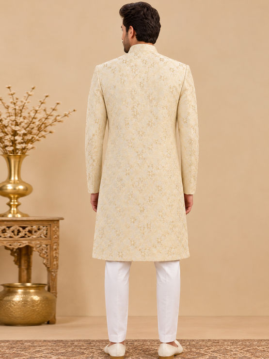 product-image/2073990/2.jpg