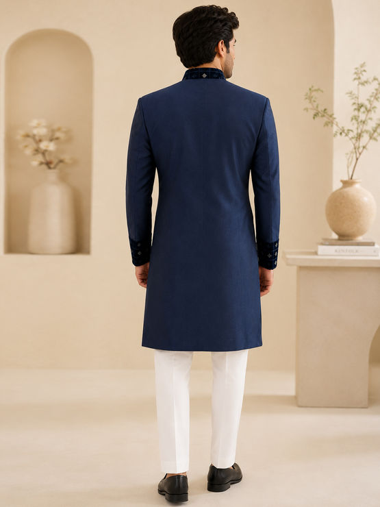 product-image/2073991/2.jpg