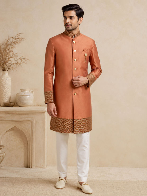 product-image/2073992/1.jpg
