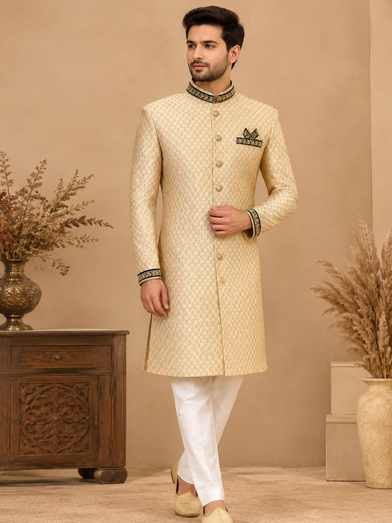 product-image/2073993/1.jpg