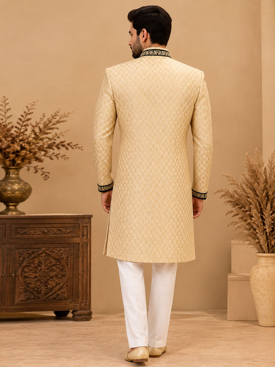 product-image/2073993/2.jpg