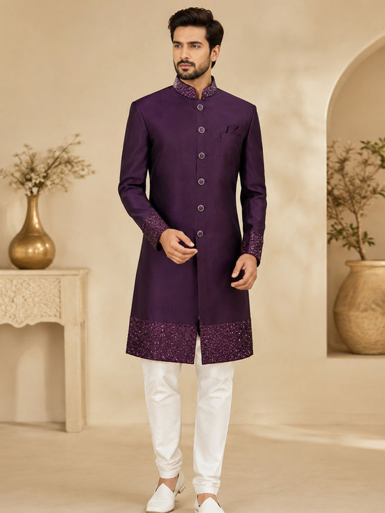 product-image/2073994/1.jpg