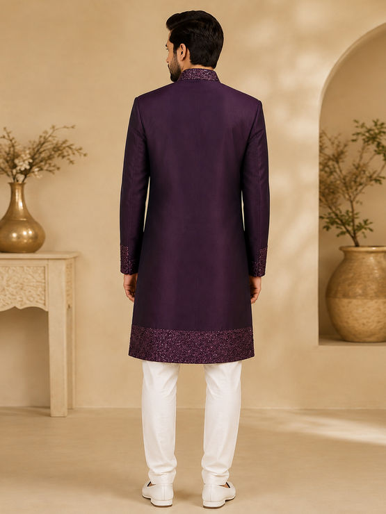 product-image/2073994/2.jpg