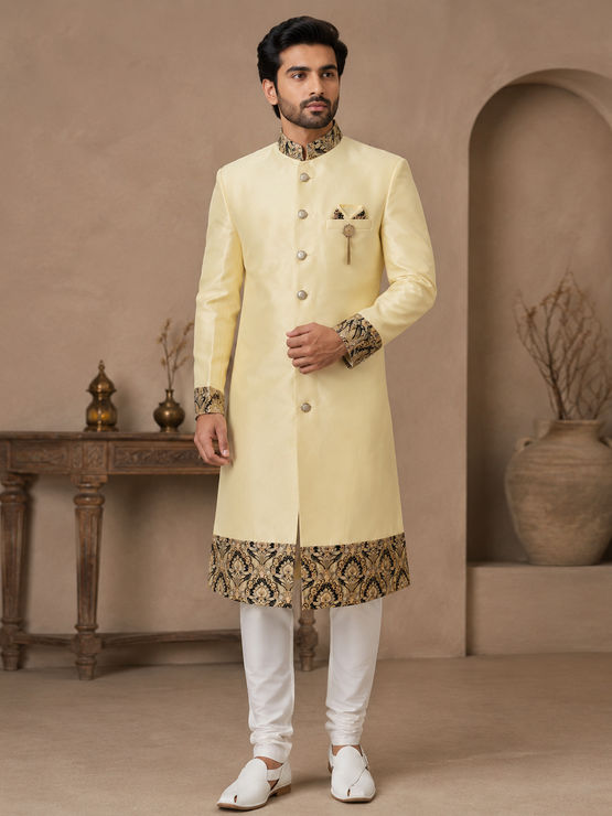 product-image/2073995/1.jpg