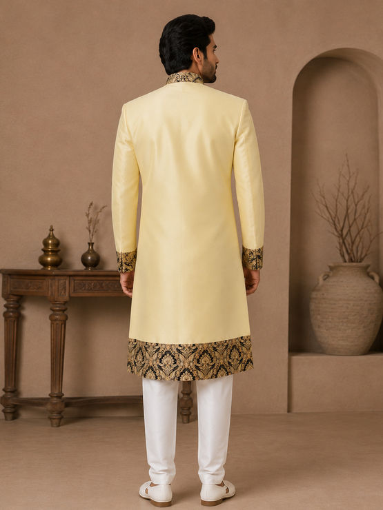 product-image/2073995/2.jpg