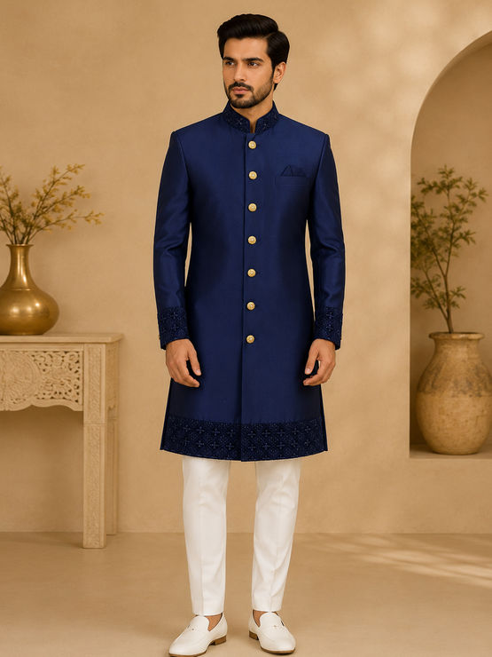 product-image/2073996/1.jpg