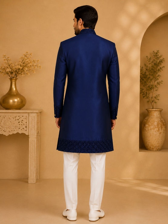 product-image/2073996/2.jpg