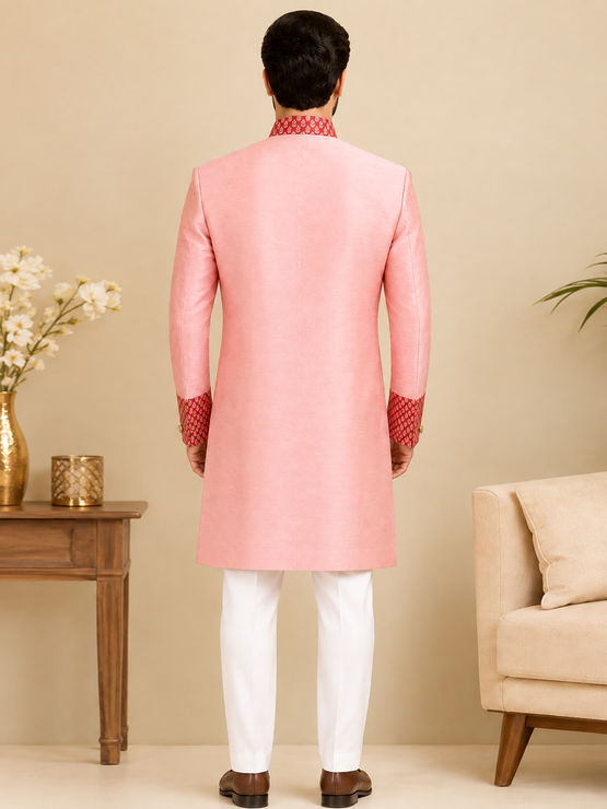 product-image/2073997/2.jpg