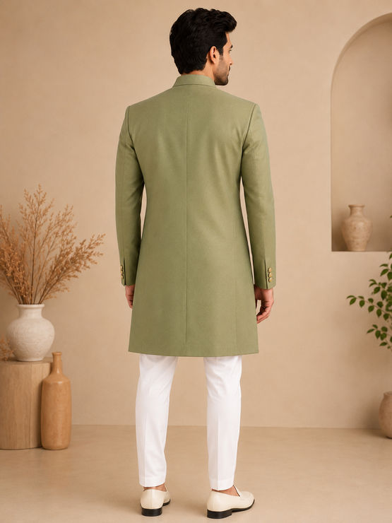 product-image/2073999/2.jpg