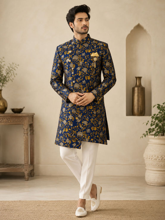 product-image/2074000/1.jpg