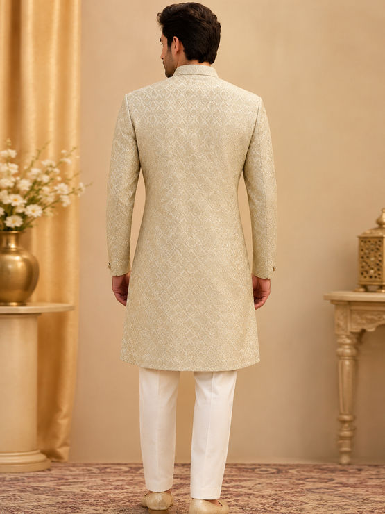 product-image/2074001/2.jpg