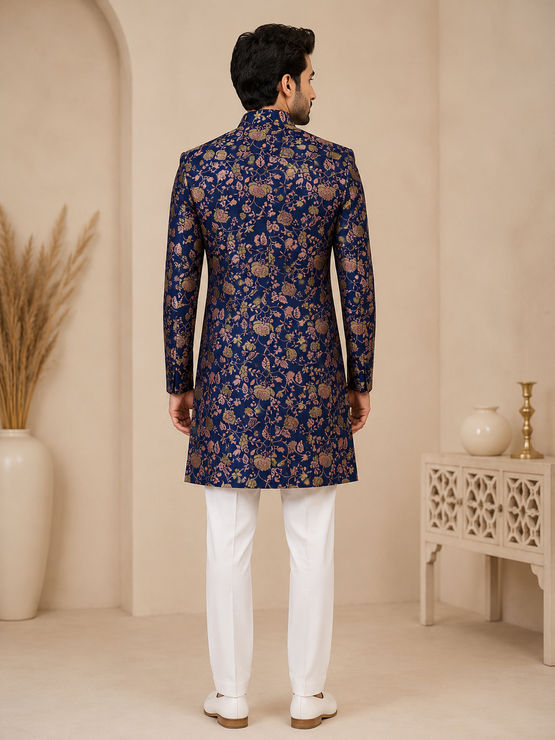 product-image/2074002/2.jpg