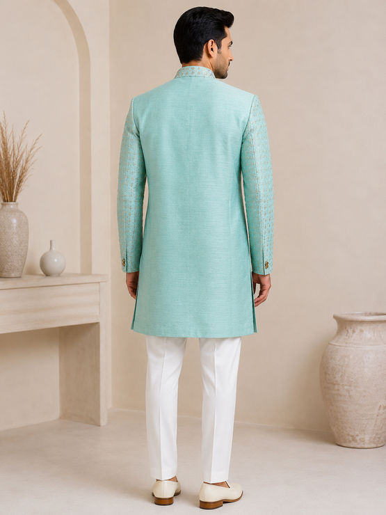 product-image/2074003/2.jpg