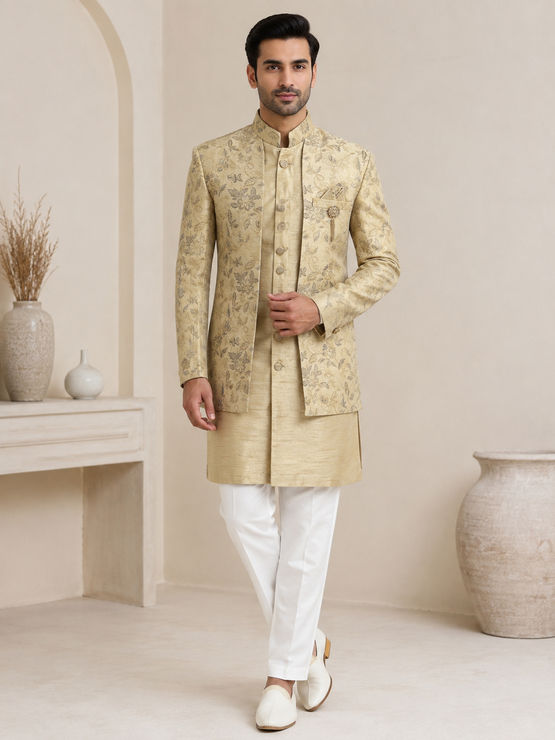 product-image/2074004/1.jpg