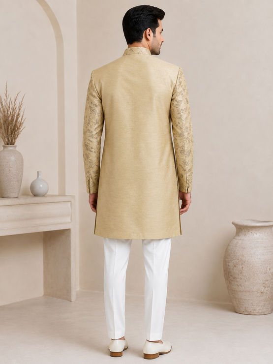 product-image/2074004/2.jpg
