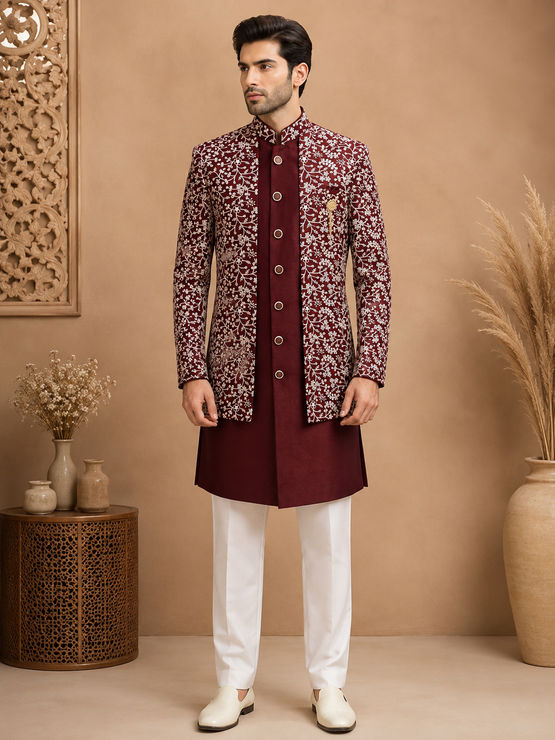 product-image/2074005/1.jpg