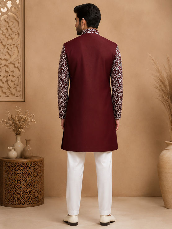 product-image/2074005/2.jpg