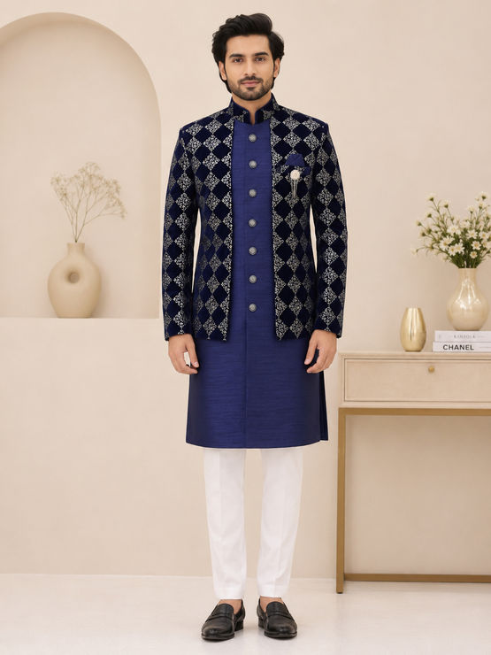 product-image/2074006/1.jpg