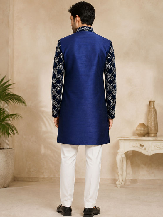 product-image/2074006/2.jpg