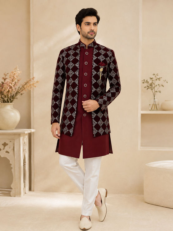 product-image/2074007/1.jpg