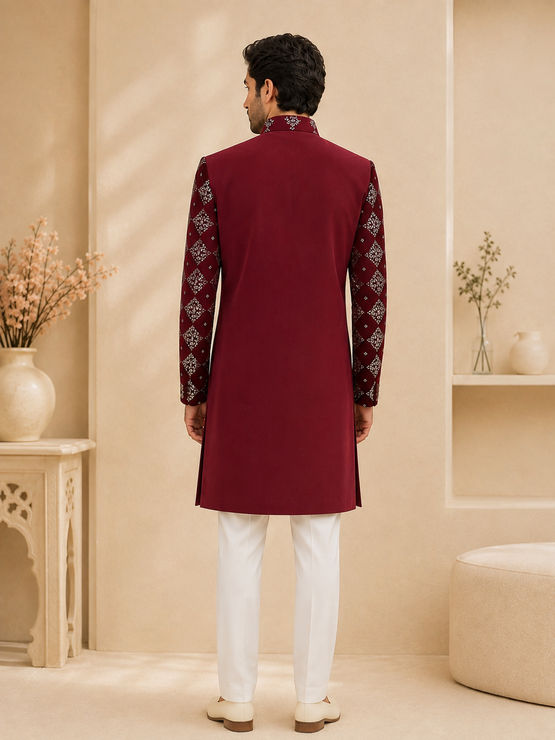 product-image/2074007/2.jpg