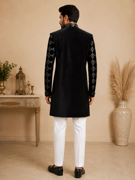 product-image/2074008/2.jpg