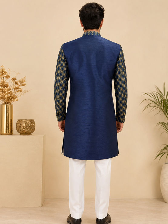 product-image/2074009/2.jpg