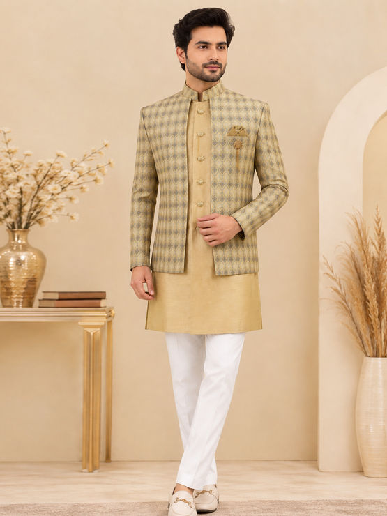 product-image/2074010/1.jpg
