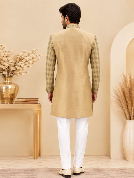 product-image/2074010/2.jpg