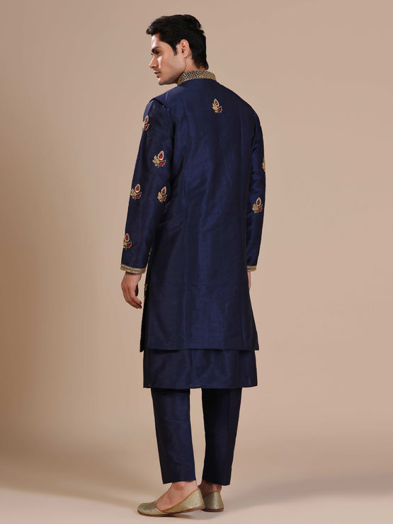 product-image/2074013/2.jpg